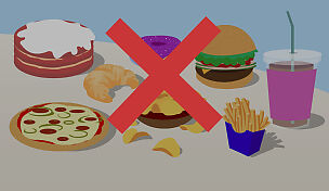 wow-l2-diet-and-nutrition-in-pregnancy-id10060-03.jpg